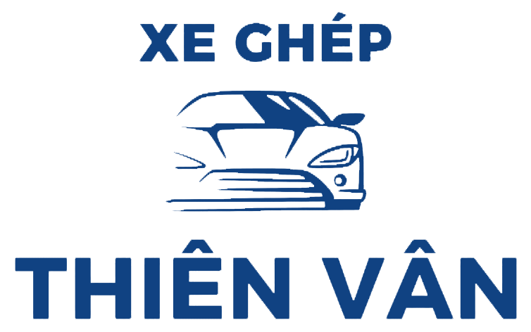 Xe Thiên Vân